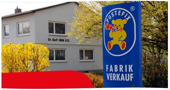 没有泡泡的夏天是没有灵魂的夏天,没有泡泡的夏天