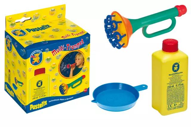 没有泡泡的夏天是没有灵魂的夏天,没有泡泡的夏天