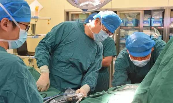 徐州二院胡波医生简介,徐医附院胡波