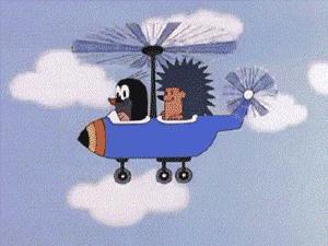 厦门出发的特价机票,厦门旅游特价机票价格多少