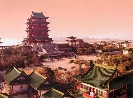 厦门出发的特价机票,厦门旅游特价机票价格多少