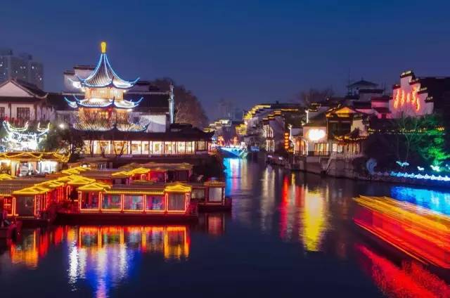 厦门出发的特价机票,厦门旅游特价机票价格多少