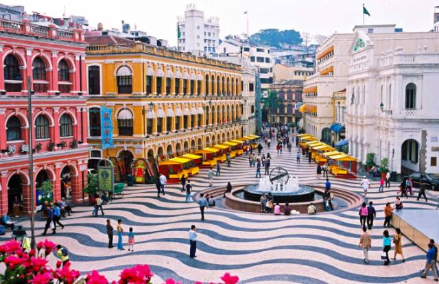 厦门出发的特价机票,厦门旅游特价机票价格多少