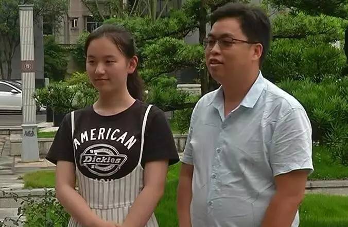 高考第一名班主任,贵州高考历史第一人