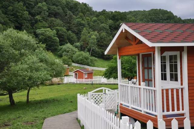 宝鸡去大水川的车次,宝鸡有直达大水川的班车吗