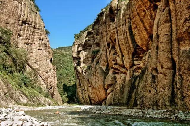 宝鸡去大水川的车次,宝鸡有直达大水川的班车吗