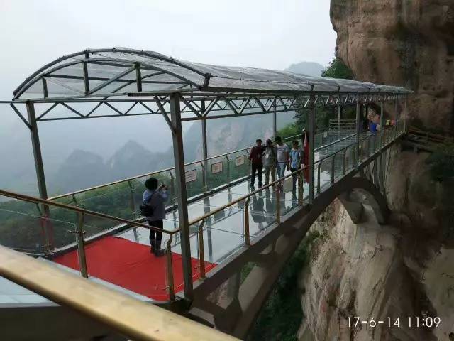 宝鸡去大水川的车次,宝鸡有直达大水川的班车吗