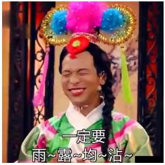 练出“火眼金睛”，媒体教你如何辨别电商刷单