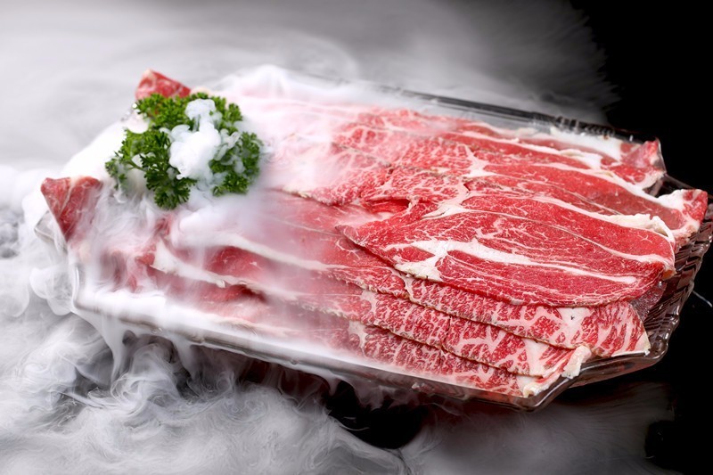 点燃今年夏天的第一把火！一大波超劲爆的美食优惠正在赶来！