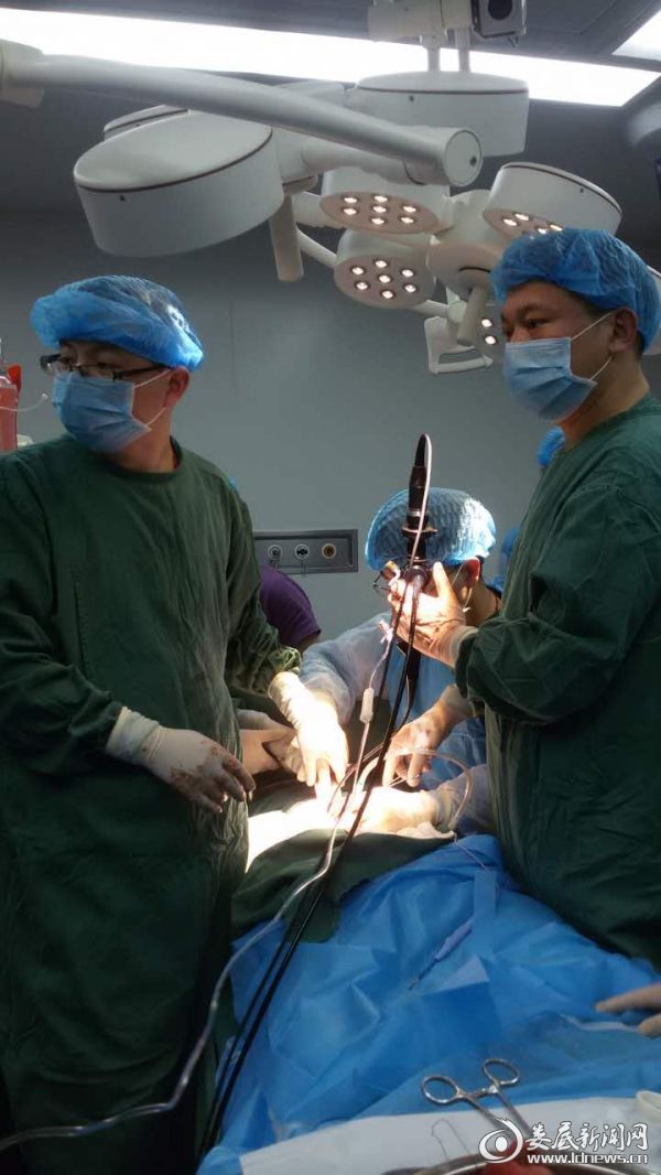 麻阳支援怀化医疗队出发,湖南娄底乡镇帮扶名单