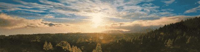 如何快速练成美背美肩,开肩美背打造迷人体态