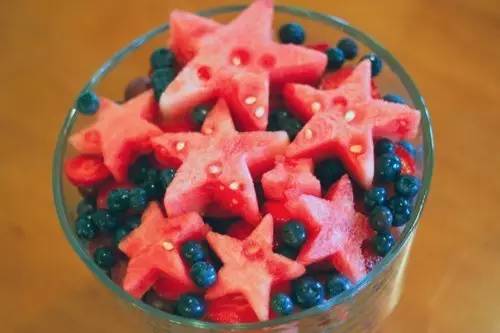 天气热降温神器户外,气温飙升消暑利器该备起来啦