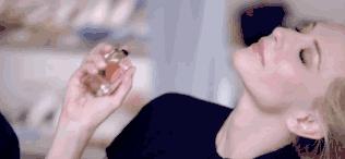 男士毒药香水多少钱,男毒药香水