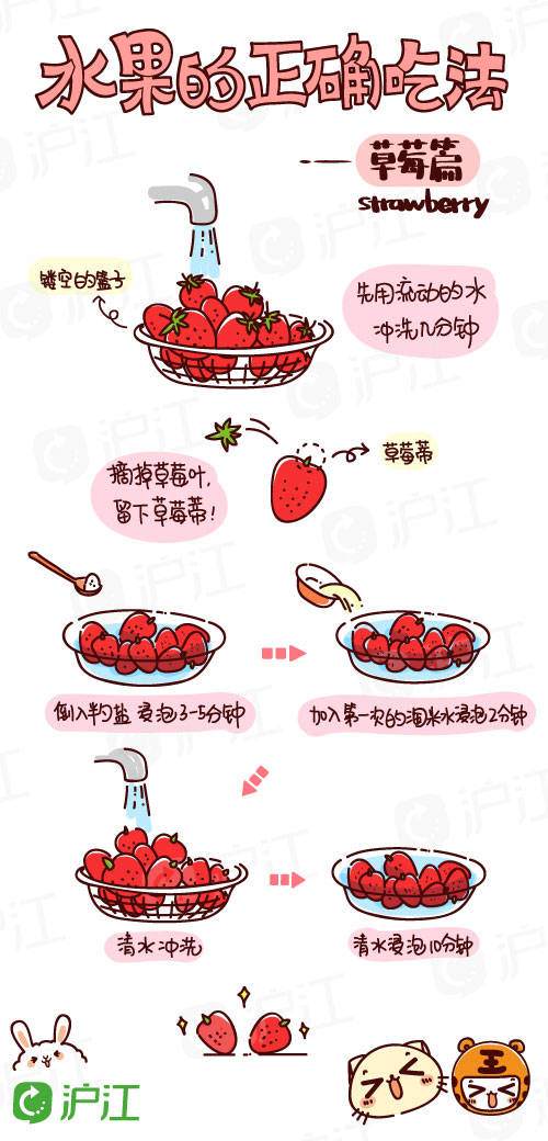 鍚冧簡30骞磋憽钀勬墠鐭ラ亾姝g‘娓呮礂鏂规硶,鍚冧簡30骞磋憽钀勬墠鐭ラ亾姝g‘娓呮礂