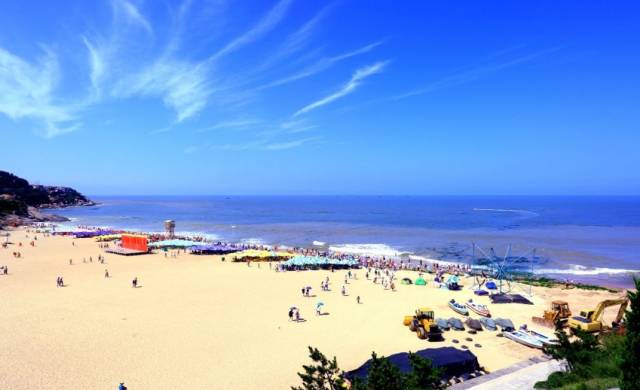 「镇生活」在江苏，南京人大大咧咧，苏州人挑剔讲究，而对镇江人的评价尽是……