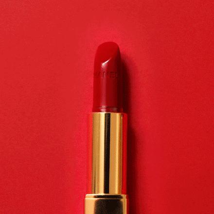 全网最火的八支口红,2017新品口红