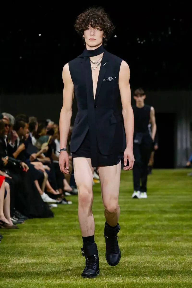 diorhomme拿破仑,diorhomme香水广告视频