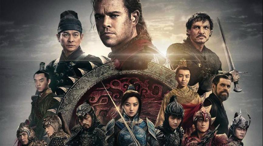 永柏盛业影视基金成立,永柏盛业