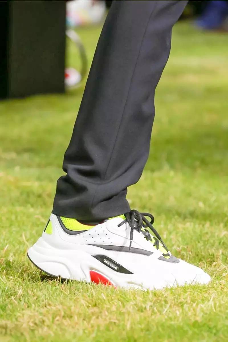 diorhomme拿破仑,diorhomme香水广告视频