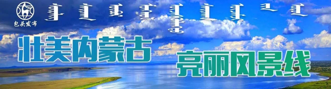 整治堵车最快的方法,整治大车堵路方法