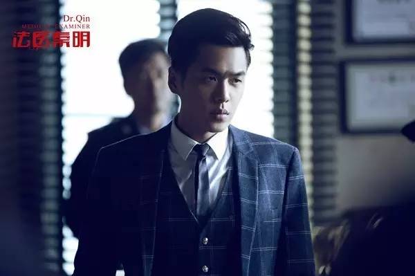 林志颖李维嘉百变大咖秀,李维嘉谢娜林志颖