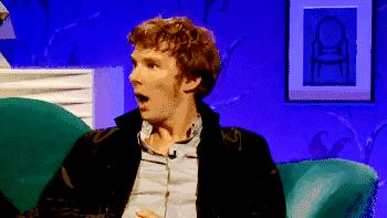 临沂房车租赁价格一览表,山东临沂什么地方有房车卖