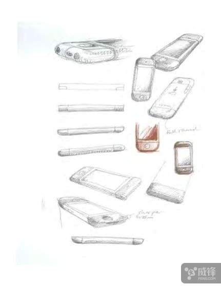 苹果十周年纪念手机是哪一个,苹果十周年发布会iphonex