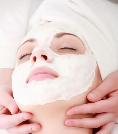 怎样才能美白最简单的方法,怎么美白变成冷白皮