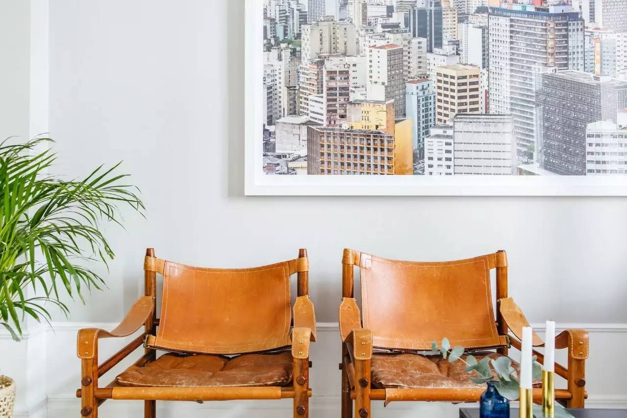 一家三口住一间小房布置,一家三口住三房一厅怎么布置房间