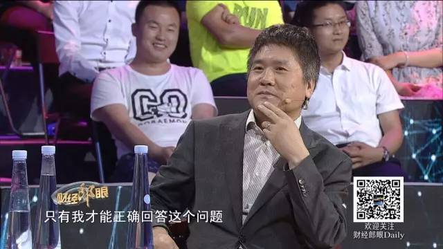 只有高考才是真正的公平,只有高考