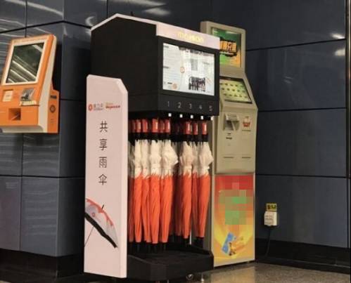 逆天了！“共享首饰”登陆赤峰，拯救败家女友就靠ta！