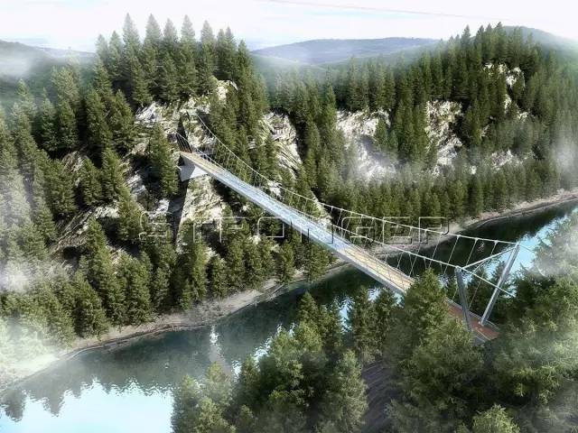 宝鸡去大水川的车次,宝鸡有直达大水川的班车吗