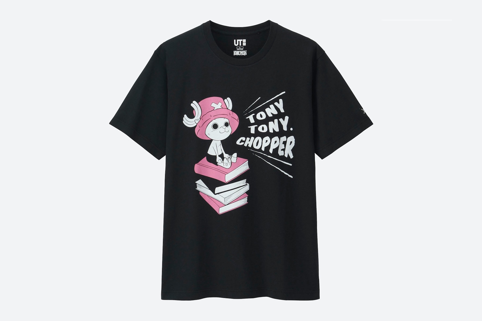 潮流穿搭优衣库,优衣库潮流店