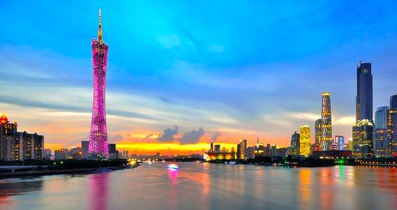 厦门出发的特价机票,厦门旅游特价机票价格多少