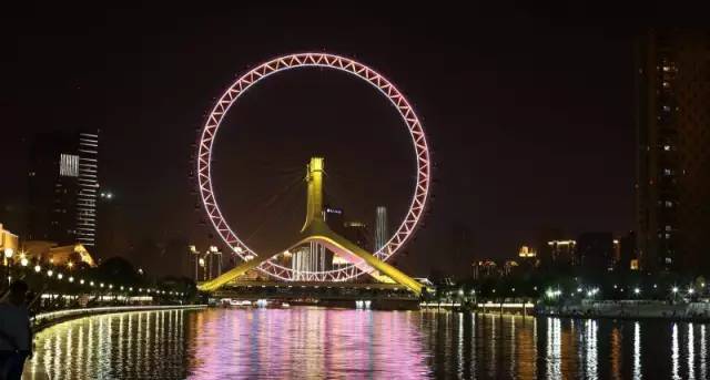 厦门出发的特价机票,厦门旅游特价机票价格多少