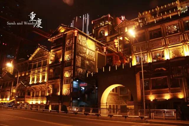 厦门出发的特价机票,厦门旅游特价机票价格多少