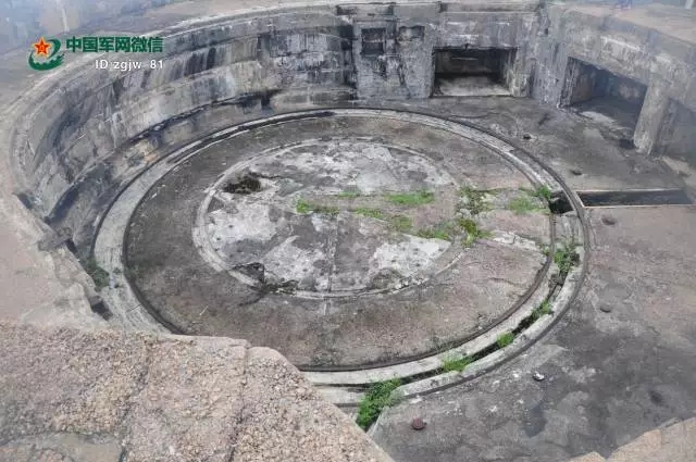 印象香港丨中国军网记者走访驻港部队五大军营