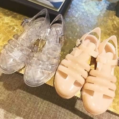 香奈儿2019春夏口红包包,香奈儿chanel最新款