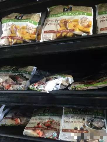 亚马逊137亿美元收购Whole Foods,看中了他家有机食品!吃货吐血整理:Whole Foods必败清单
