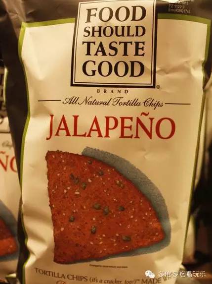 亚马逊137亿美元收购Whole Foods,看中了他家有机食品!吃货吐血整理:Whole Foods必败清单