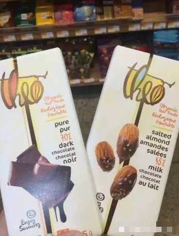 亚马逊137亿美元收购Whole Foods,看中了他家有机食品!吃货吐血整理:Whole Foods必败清单