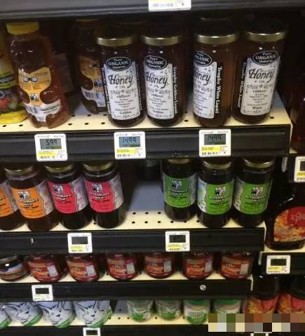 亚马逊137亿美元收购Whole Foods,看中了他家有机食品!吃货吐血整理:Whole Foods必败清单