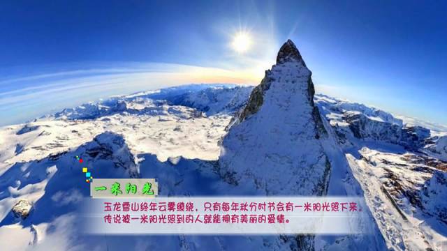 「实用」“一米阳光”的装修风格,你想见识见识吗?