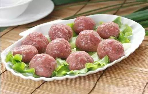 点燃今年夏天的第一把火！一大波超劲爆的美食优惠正在赶来！