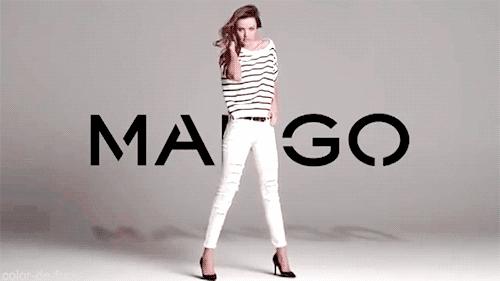 去加拿大必买的礼物,回国一般带什么手信