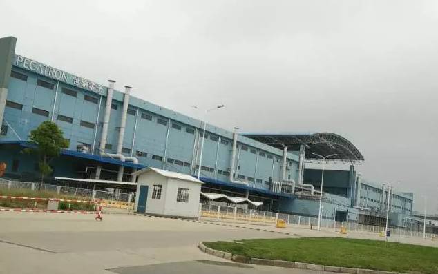 刚刚发布！苏州最牛的32家企业，年营收均超百亿！快来看看有没有你所在的公司！