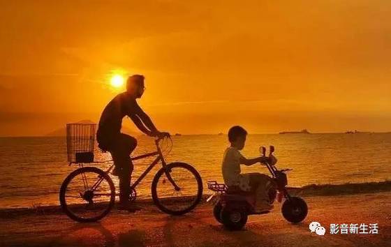 祝父亲节快乐的歌全集,一首好歌送给大家祝父亲节快乐