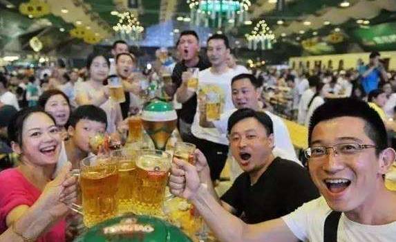 「镇生活」在江苏，南京人大大咧咧，苏州人挑剔讲究，而对镇江人的评价尽是……