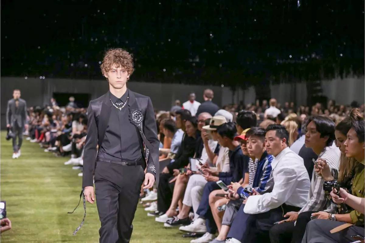 diorhomme拿破仑,diorhomme香水广告视频