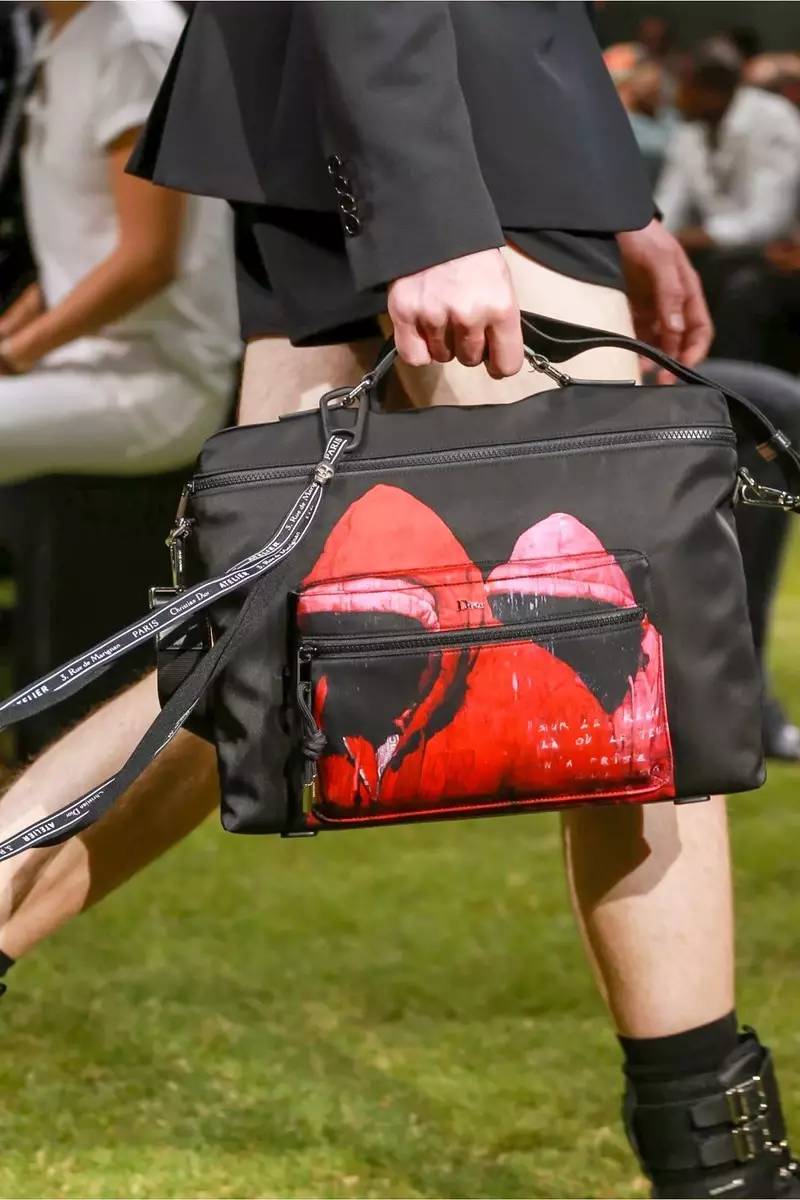 diorhomme拿破仑,diorhomme香水广告视频